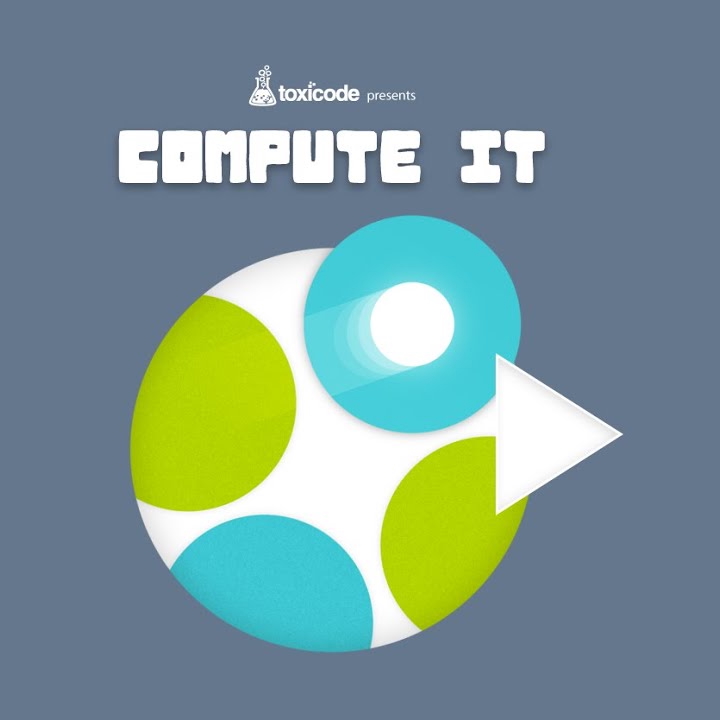 ComputeIt